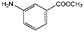 61280361_1.gif