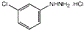 61280373_1.gif