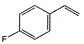 61280389_1.gif