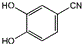 61280404_1.gif