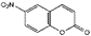 61280425_1.gif