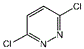 61280436_1.gif
