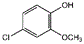 61280463_1.gif