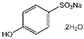 61280464_1.gif