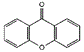 61280472_1.gif