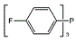 61280476_1.gif