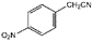 61280486_1.gif
