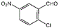 61280491_1.gif