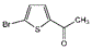 61280496_1.gif