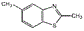 61280503_1.gif