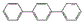 61280511_1.gif