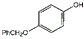 61280537_1.gif