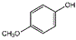 61280541_1.gif