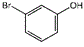 61280551_1.gif