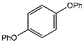 61280571_1.gif