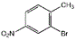 61280574_1.gif