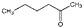 61280580_1.gif