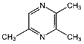 61280587_1.gif