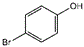 61280591_1.gif