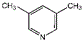 61280594_1.gif
