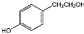 61280614_1.gif