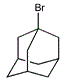 61280620_1.gif
