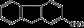 61280650_1.gif