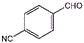 61280656_1.gif
