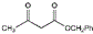 61280659_1.gif