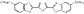 61280690_1.gif
