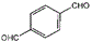 61280697_1.gif