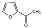 61280713_1.gif