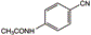 61280720_1.gif