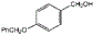 61280731_1.gif