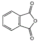 61280747_1.gif