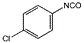 61280767_1.gif