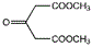 61280771_1.gif