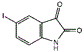 61280807_1.gif