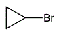 61280819_1.gif