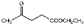 61280828_1.gif