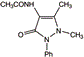 61280838_1.gif