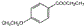 61280848_1.gif