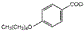 61280868_1.gif