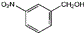 61280901_1.gif