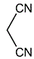 61280921_1.gif