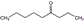 61280934_1.gif
