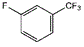 61280947_1.gif