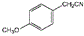61280950_1.gif