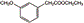 61280977_1.gif