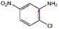 61281036_1.gif